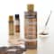 12 Pack: DecoArt® Dazzling Metallics® Acrylic Paint